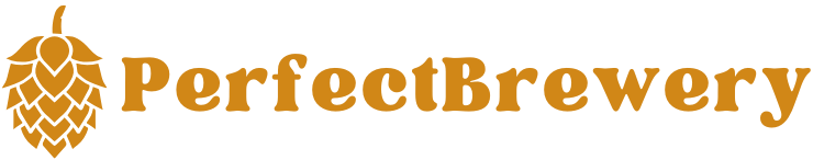 PerfectBrewery
